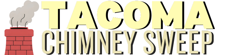 Chimney Sweep Tacoma WA