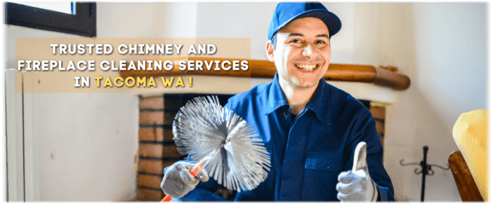Chimney and Fireplace Solutions